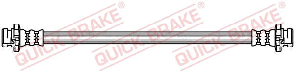 Brake Hose
